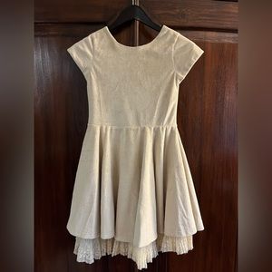 Mia Joy Joyfolie dress